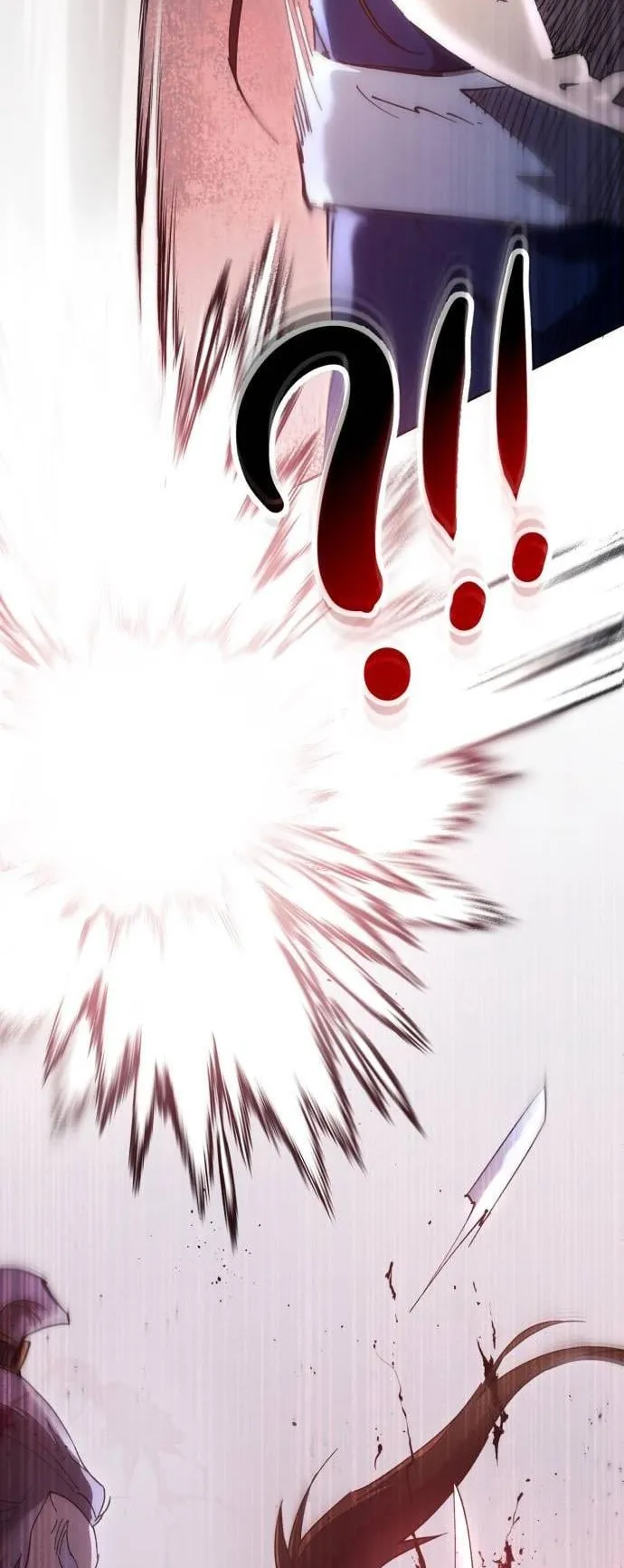 The Heavenly Demon Wants a Quiet Life ตอนที่ 13 หน้า 92