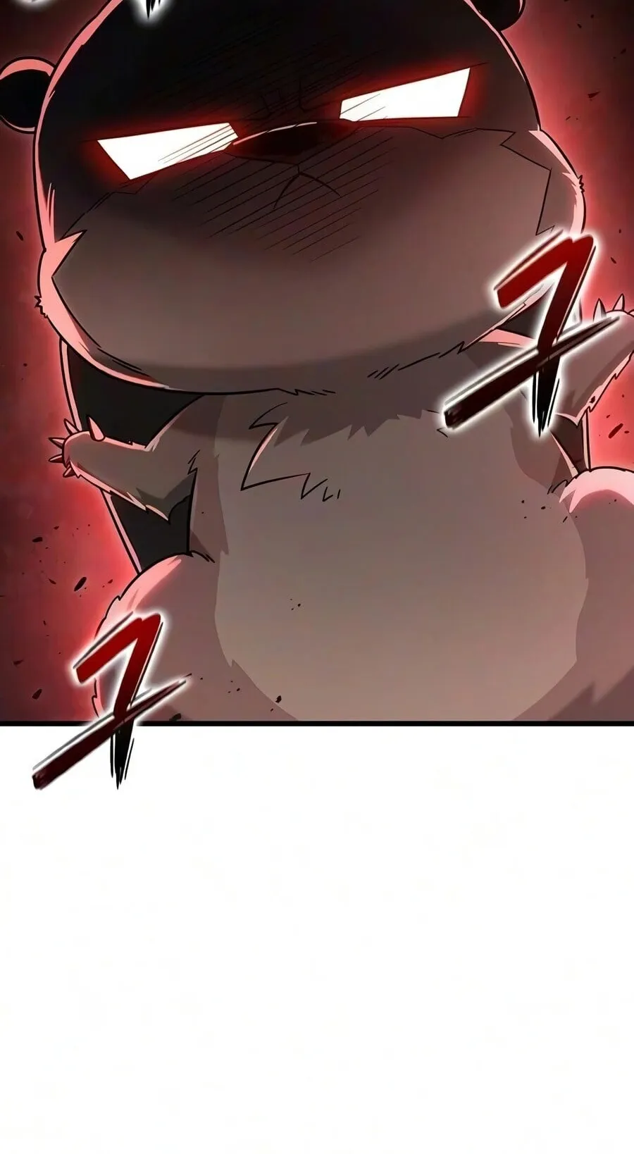 What a Bountiful Harvest, Demon Lord! ตอนที่ 74 หน้า 75