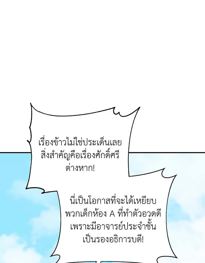 Necromancer Academy’s Genius Summoner Chapter 130 หน้า 82