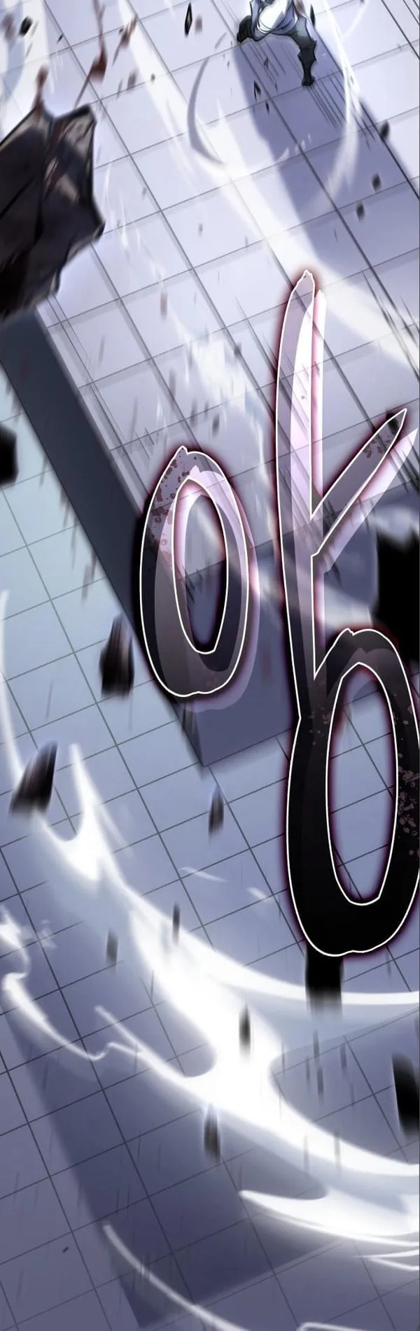 Regressing With the King’s Power ตอนที่ 15 หน้า 57