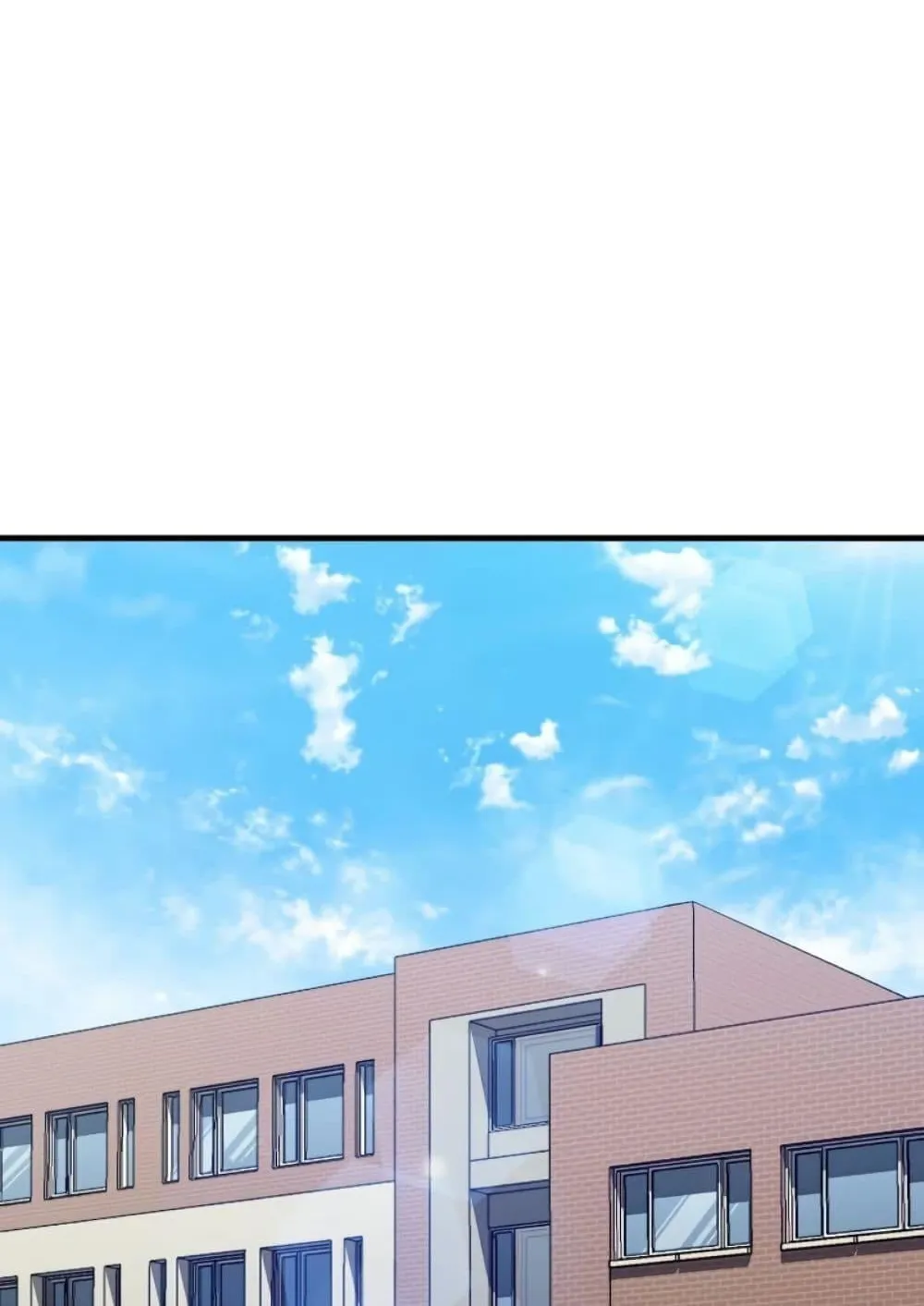 Academy Reincarnation Hero การหวนคืนของวีรบุรุษแห่งสถาบัน ตอนที่ 16 หน้า 36
