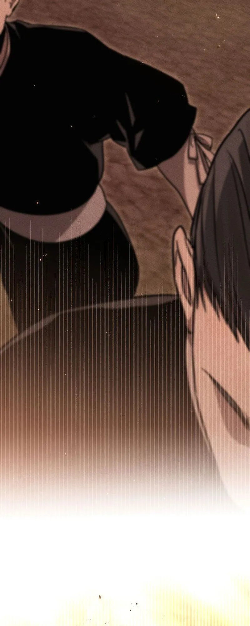 The Divine Demon’s Grand Ascension ตอนที่ 5 หน้า 50