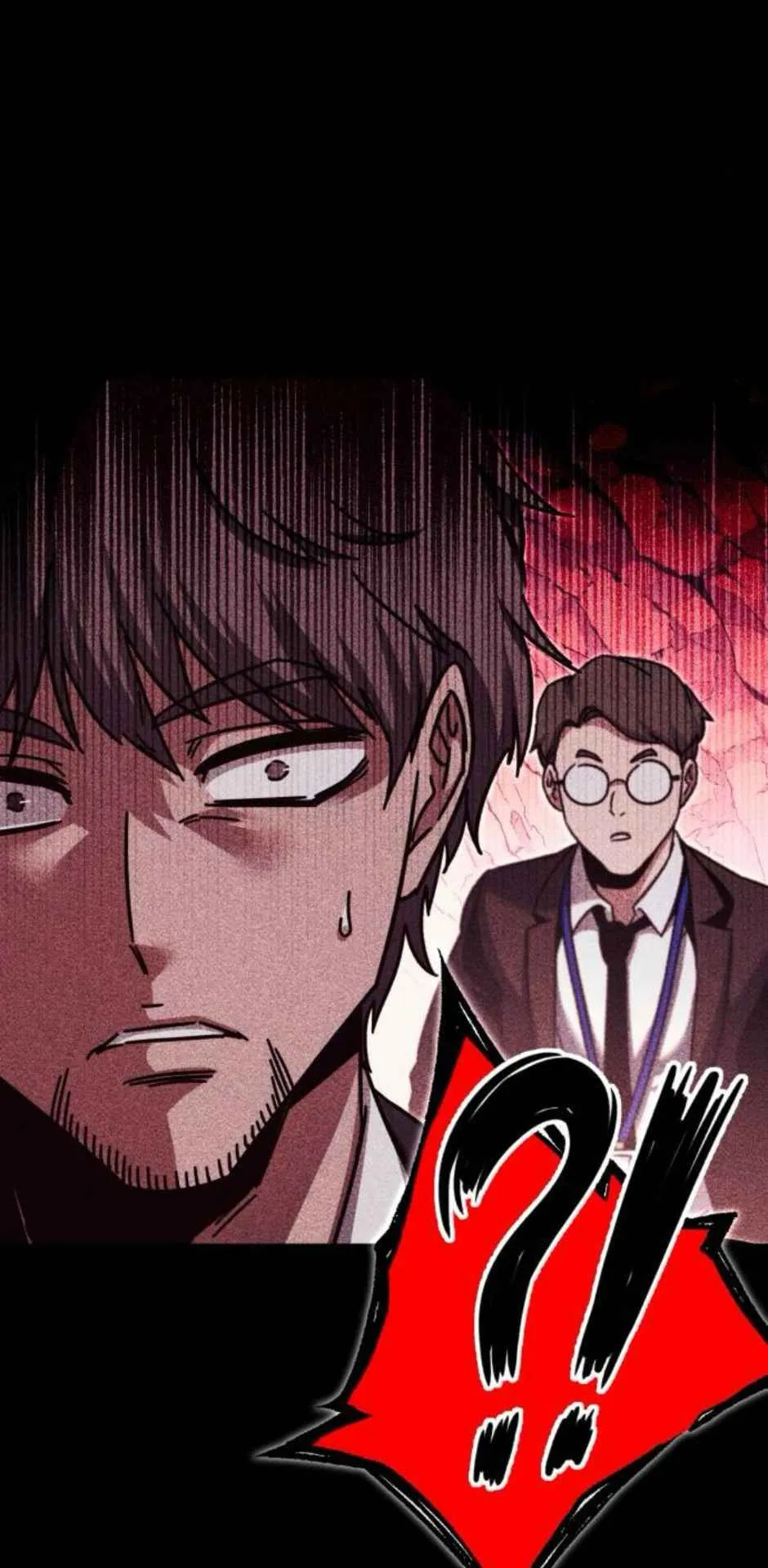 I Took Over The Academy With a Single Sashimi Knife ตอนที่ 35 หน้า 78