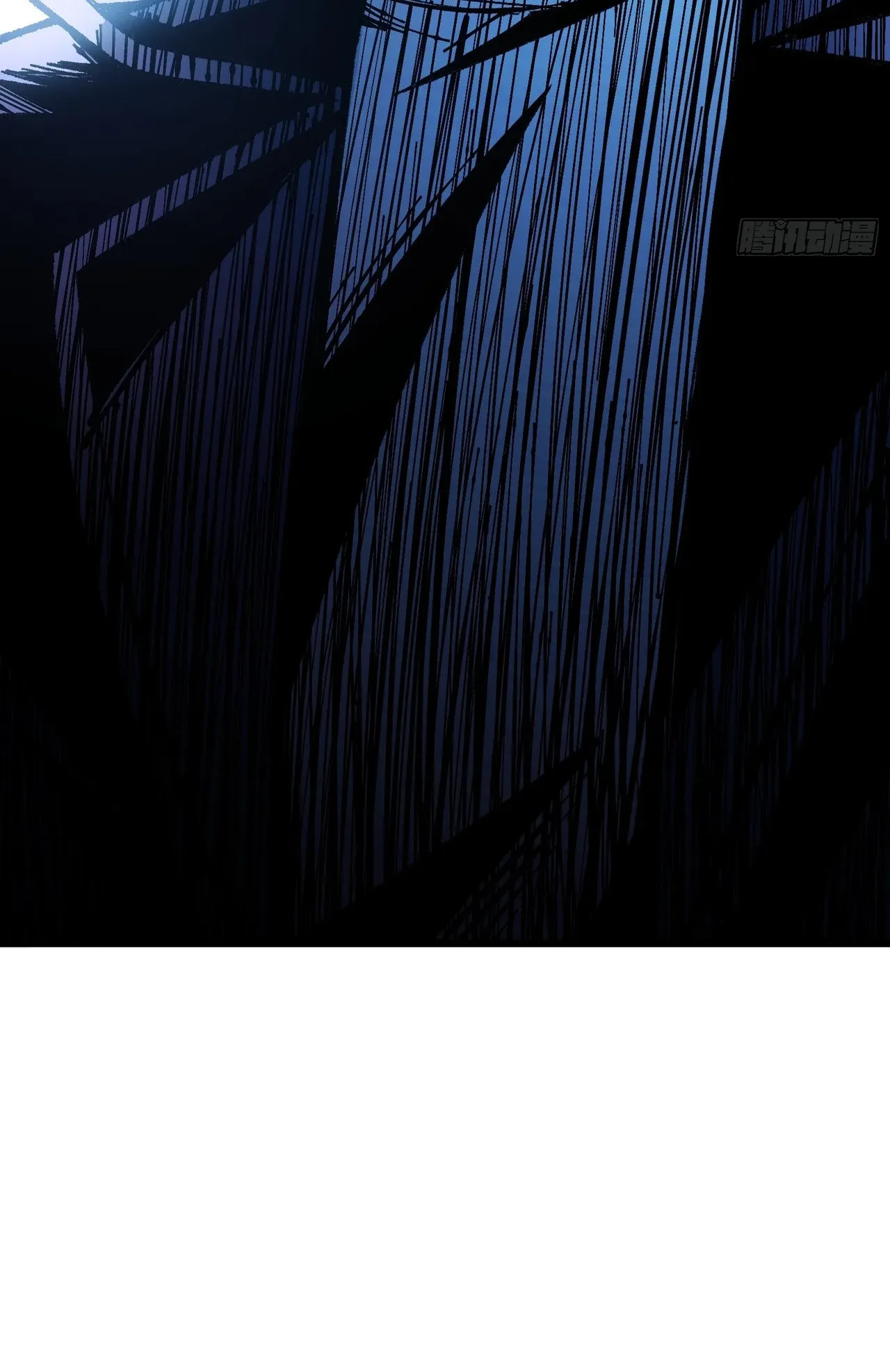 City God Level Grandmaster ตอนที่ 3 หน้า 41