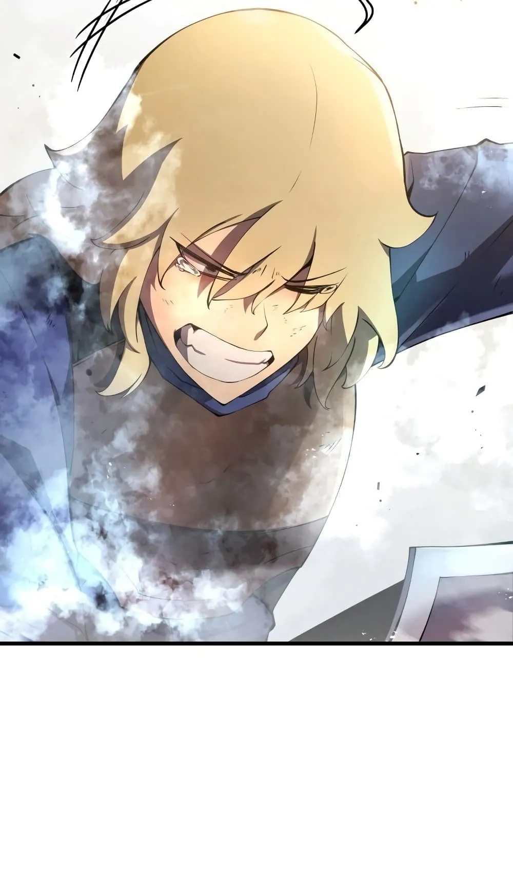 Swordmaster’s Youngest Son ตอนที่ 14 หน้า 30