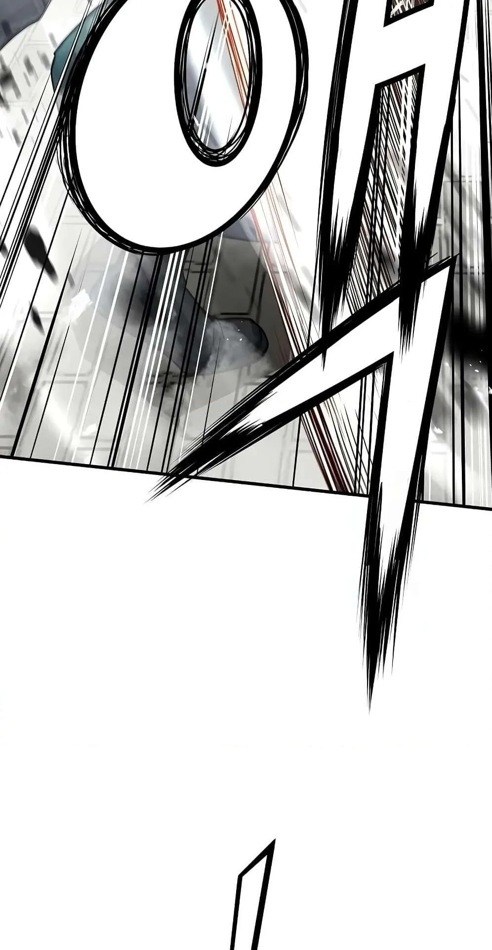 Absolute Regression ตอนที่ 13 หน้า 71