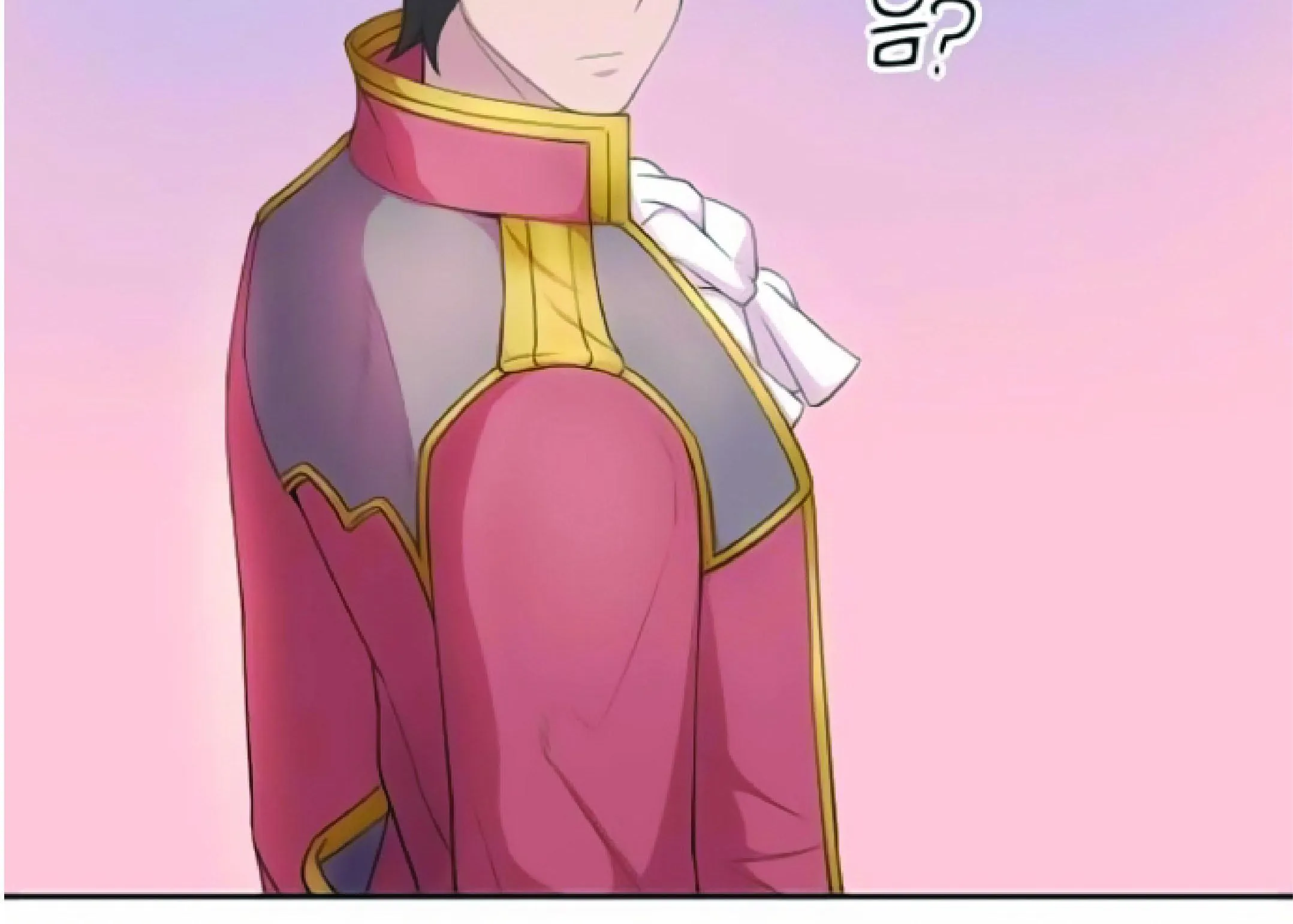 The Heavenly Demon Can’t Live a Normal Life ตอนที่ 2 หน้า 116