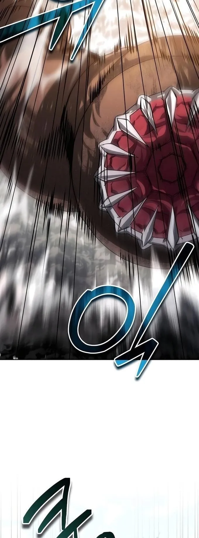 Sovereign of the Infinite Clones ตอนที่ 26 หน้า 39