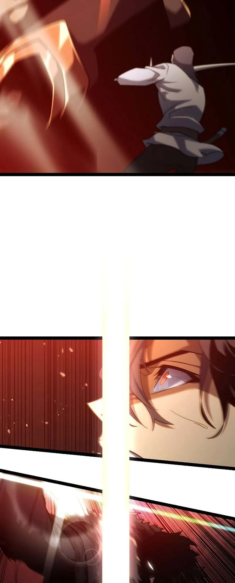 Regressing as the Reincarnated Bastard of the Sword Clan ตอนที่ 13 หน้า 36