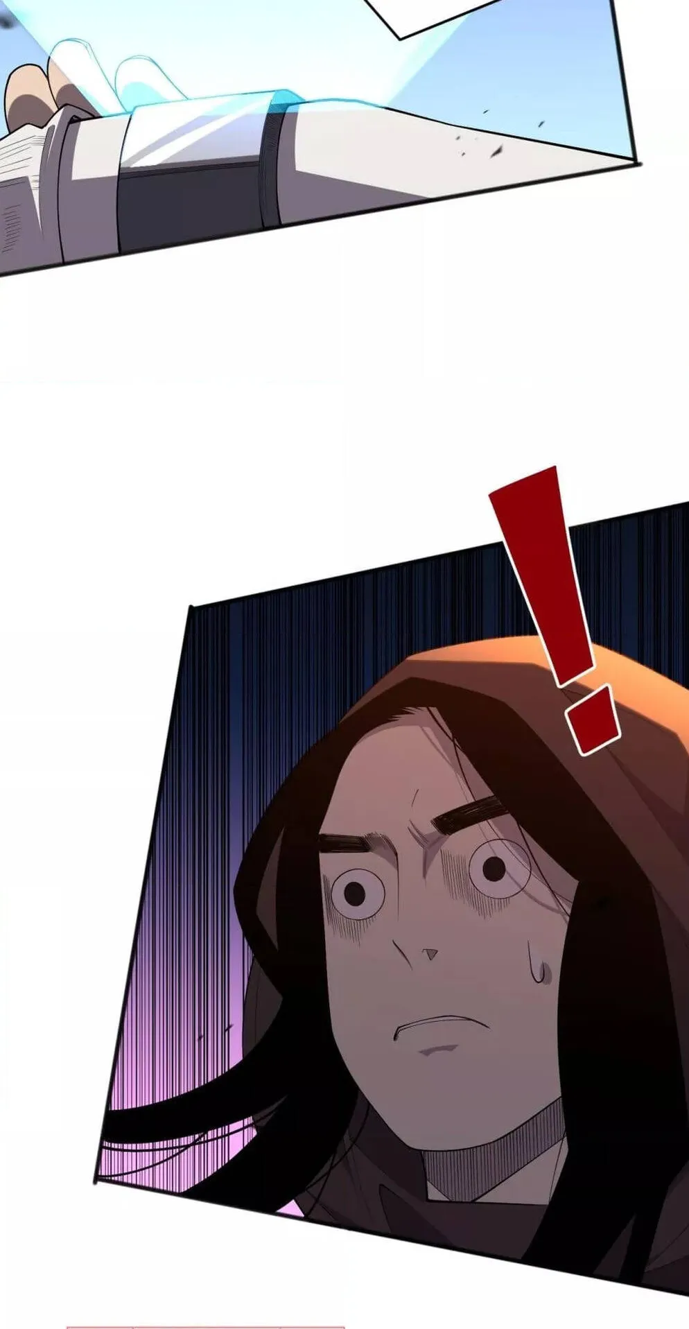 Disastrous Necromancer ตอนที่ 86 หน้า 36
