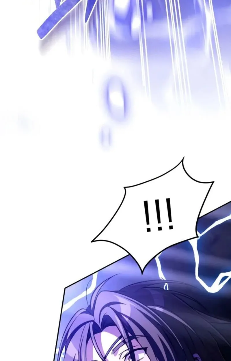 Raising Villains the Right Way ตอนที่ 7 หน้า 35