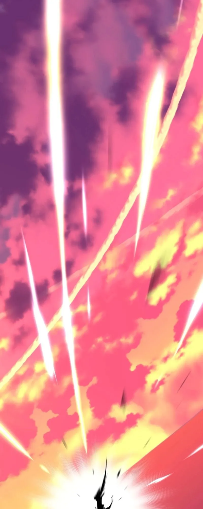 Ninja Reincarnation Fuuma Kotarou’s Quest to Reclaim His Humanity ตอนที่ 17 หน้า 4