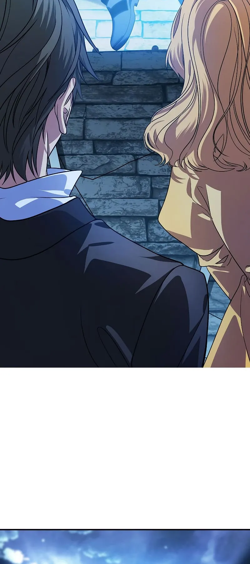 SSS-Class Suicide Hunter ตอนที่ 85 หน้า 49
