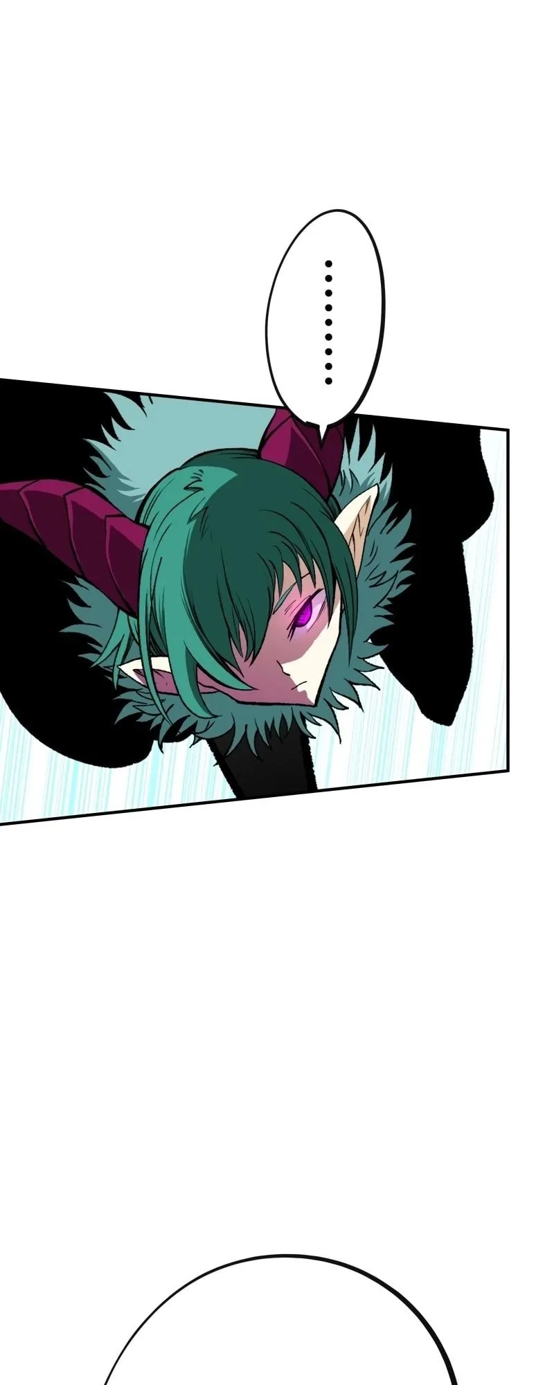 Ninja Reincarnation Fuuma Kotarou’s Quest to Reclaim His Humanity ตอนที่ 17 หน้า 20