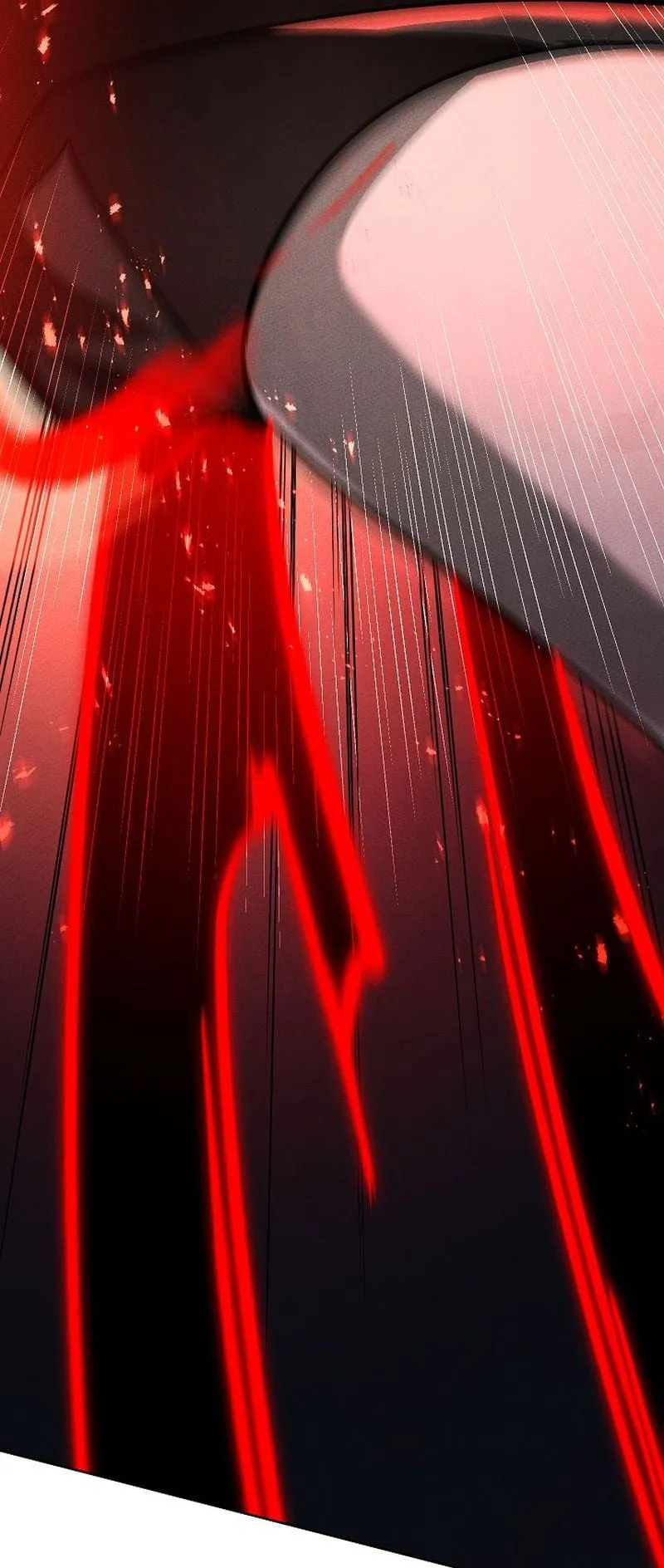 The Divine Demon’s Grand Ascension ตอนที่ 8 หน้า 98