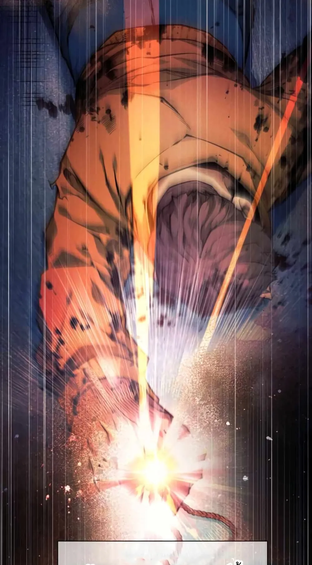 A Modern Man Who Got Transmigrated Into the Murim World ตอนที่ 6 หน้า 91