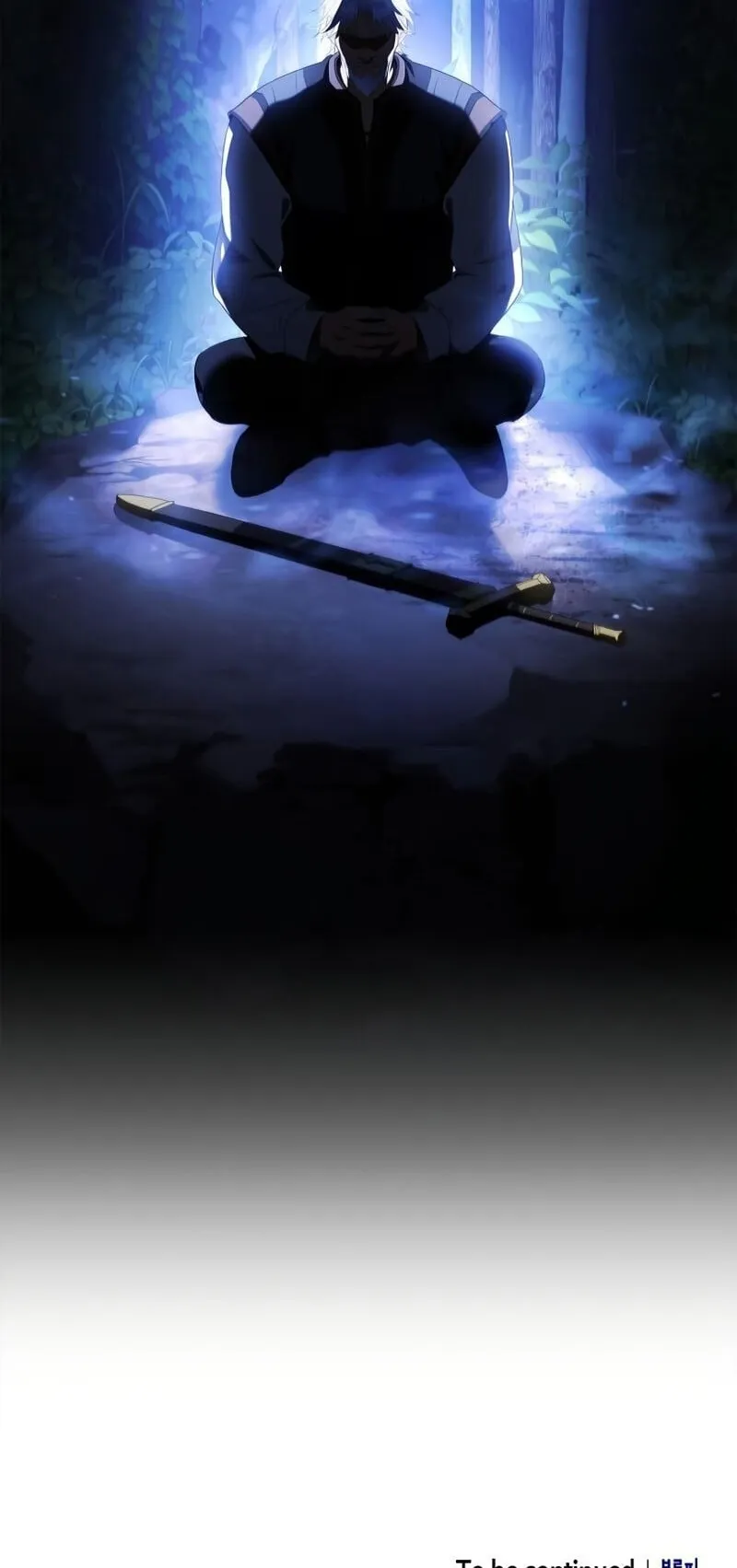 I Was Reincarnated as the Third Son of a Duke ตอนที่ 14 หน้า 95