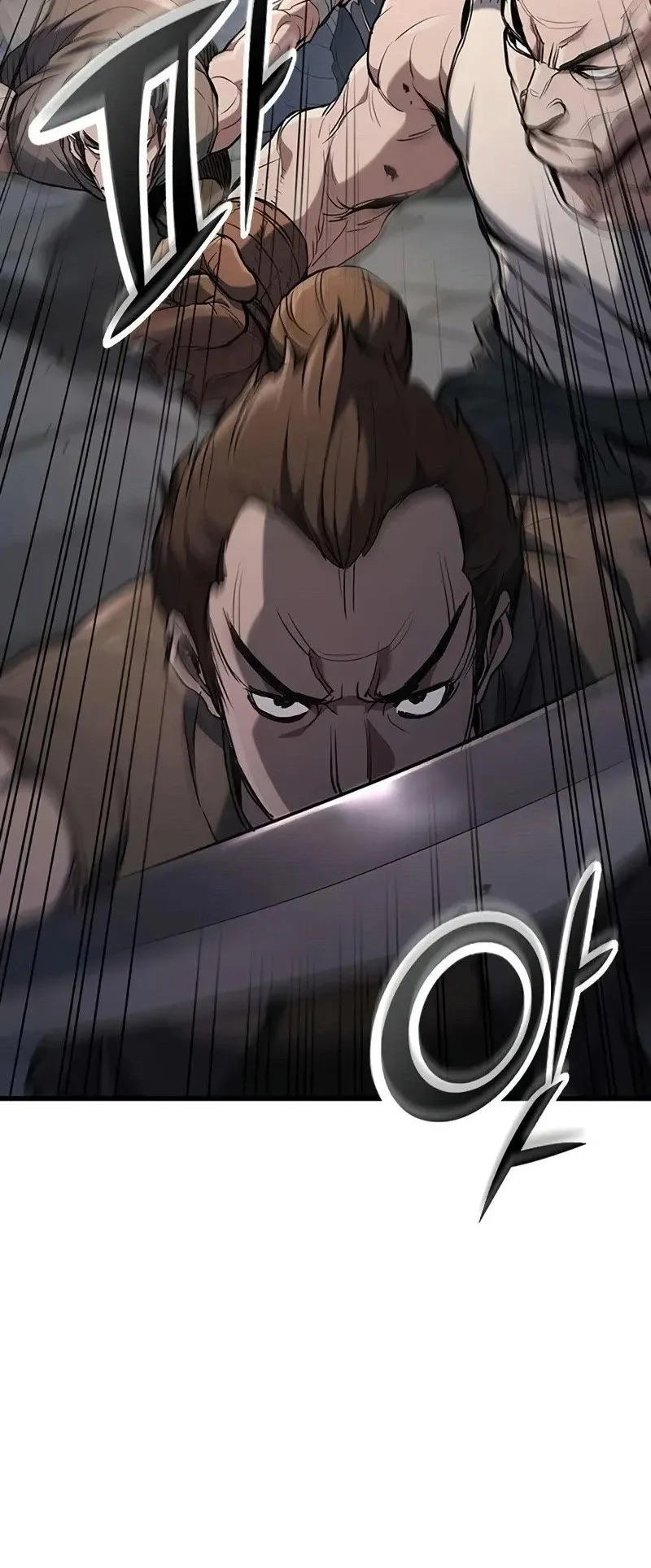 Demonic Beast Hunter Survival Guide ตอนที่ 2 หน้า 116