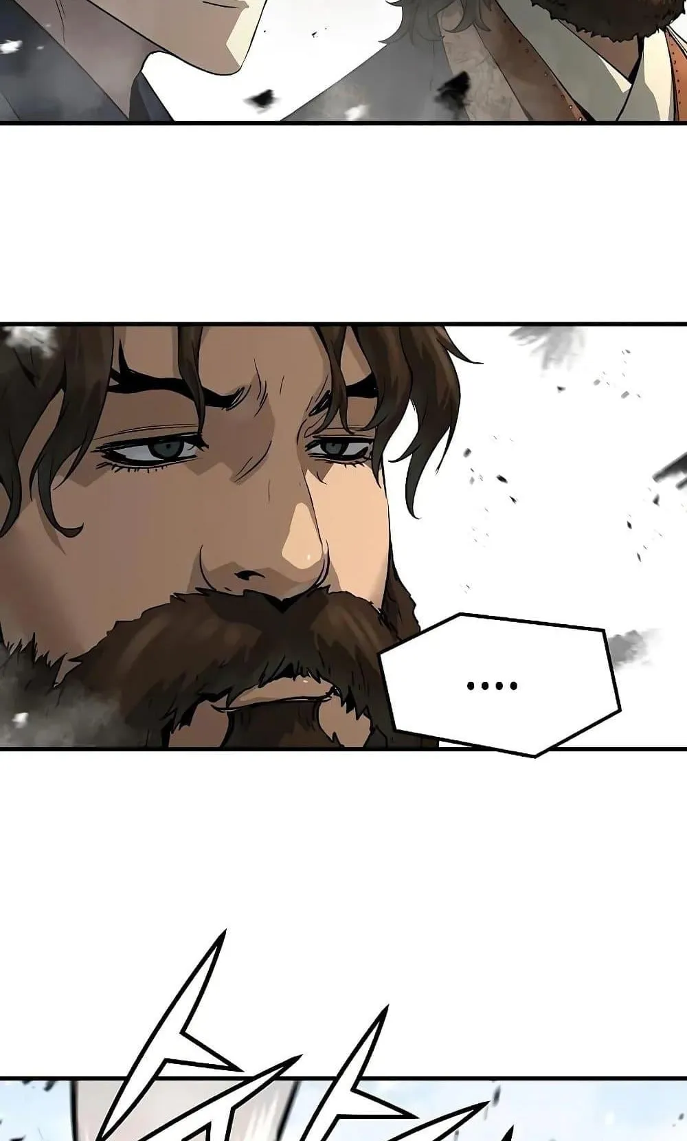 Absolute Regression ตอนที่ 76 หน้า 34