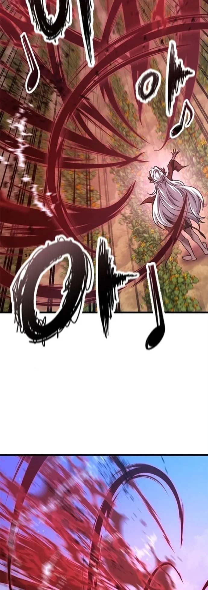What a Bountiful Harvest, Demon Lord! ตอนที่ 46 หน้า 59