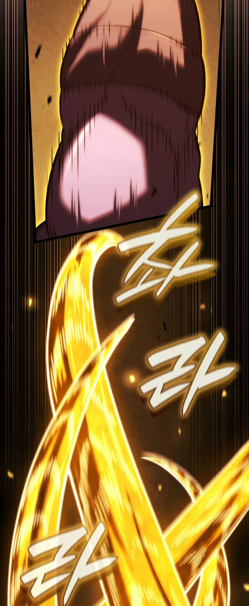 Revenge of the Iron-Blooded Sword Hound ตอนที่ 139 หน้า 67