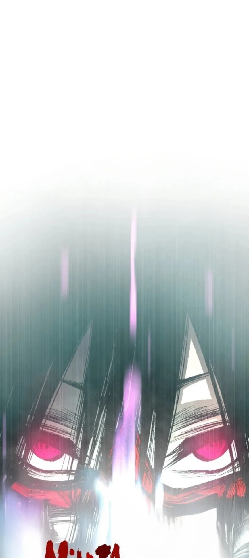 Ninja Reincarnation Fuuma Kotarou’s Quest to Reclaim His Humanity ตอนที่ 36 หน้า 27