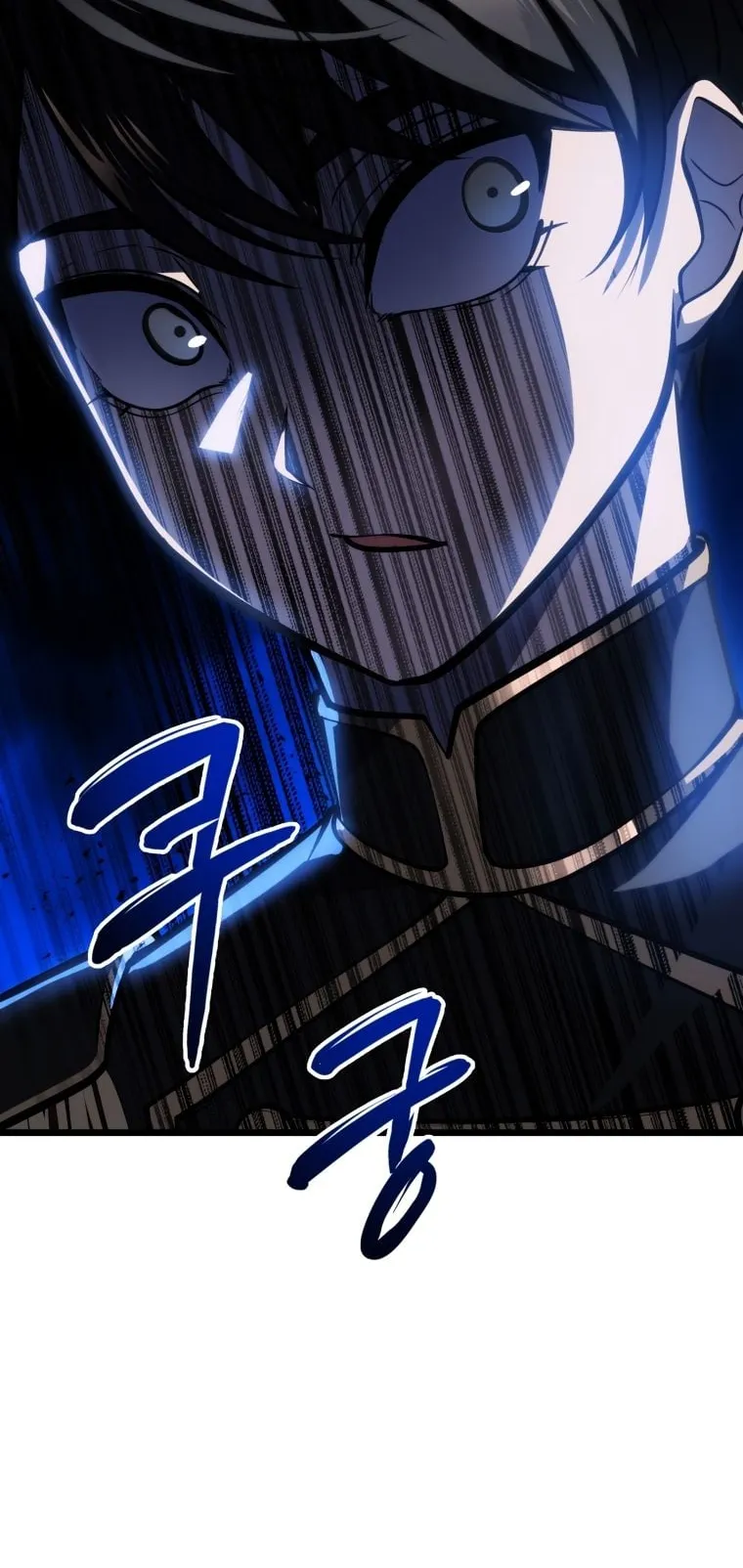 A Dragonslayer’s Peerless Regression ตอนที่ 6 หน้า 37