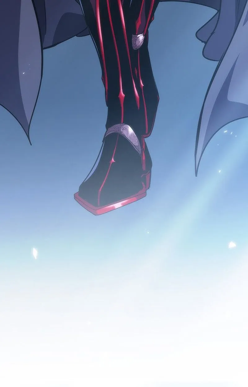 Crimson Reset ตอนที่ 15 หน้า 109