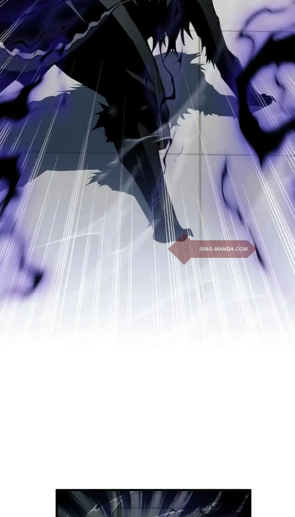 Doom Summoner ตอนที่ 2 หน้า 4