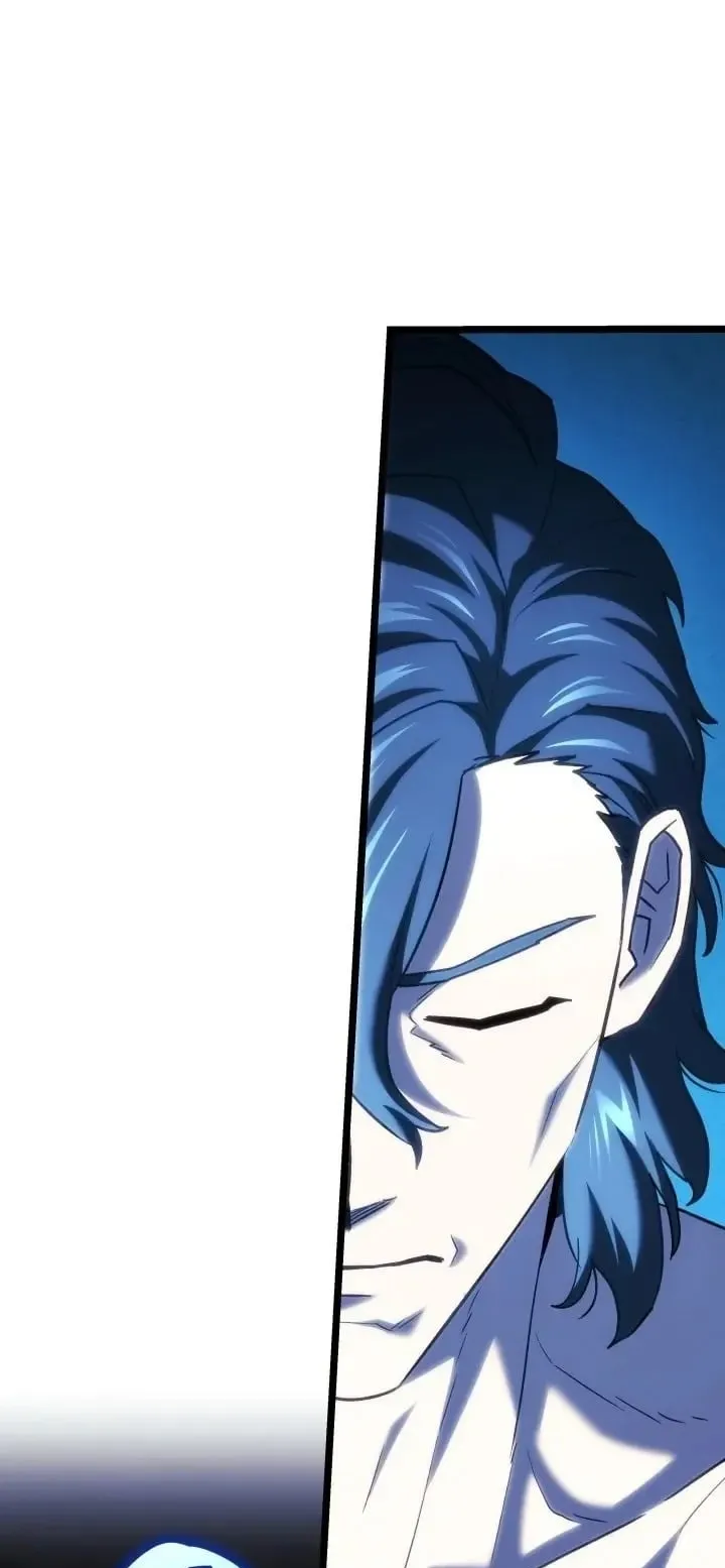 Revenge of the Iron-Blooded Sword Hound ตอนที่ 180 หน้า 49
