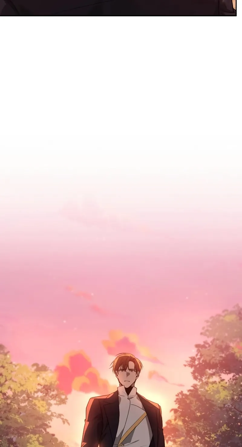 Weapon Maker ตอนที่ 5 หน้า 99