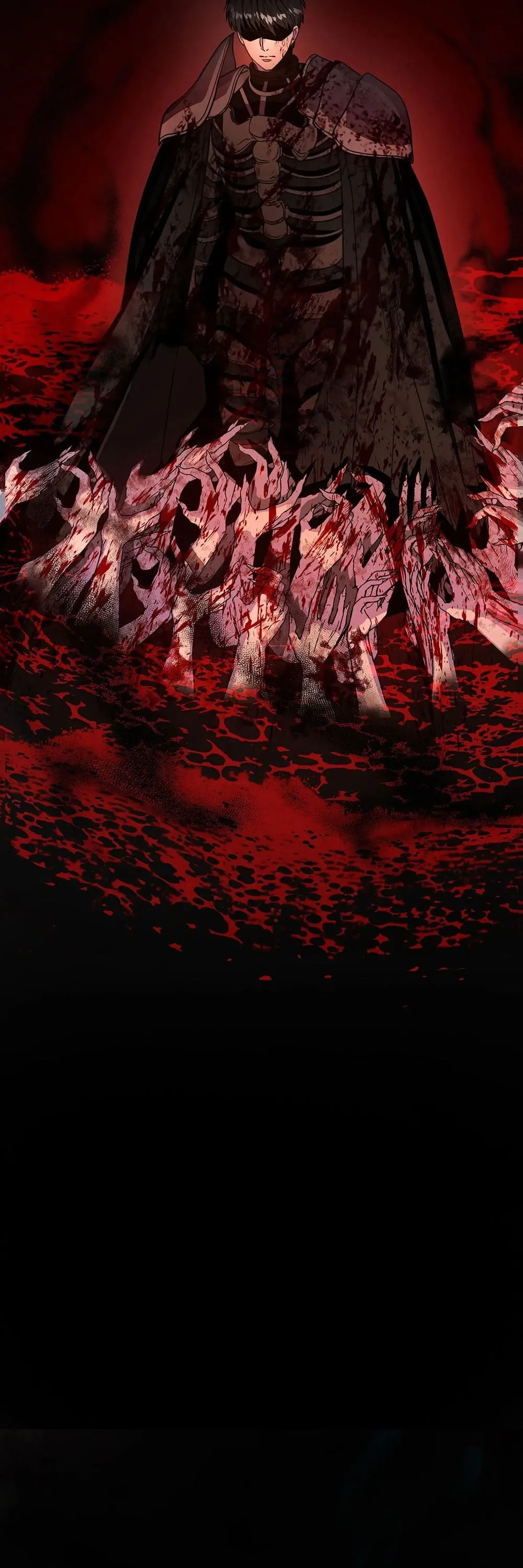 The Iron-Blooded Necromancer Has Returned ตอนที่ 1 หน้า 46