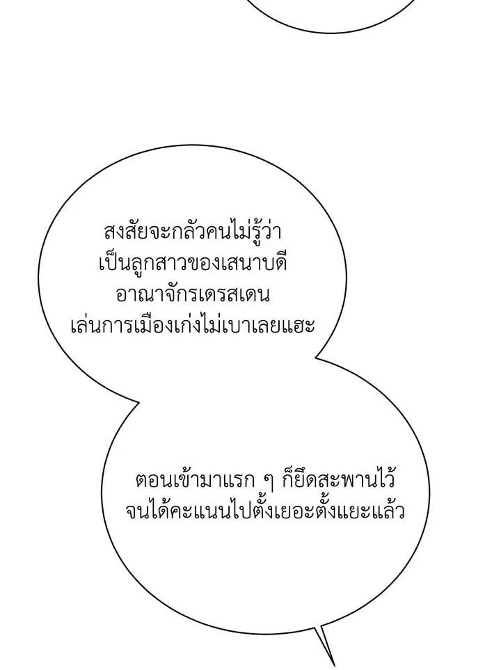 Necromancer Academy’s Genius Summoner Chapter 85 หน้า 18