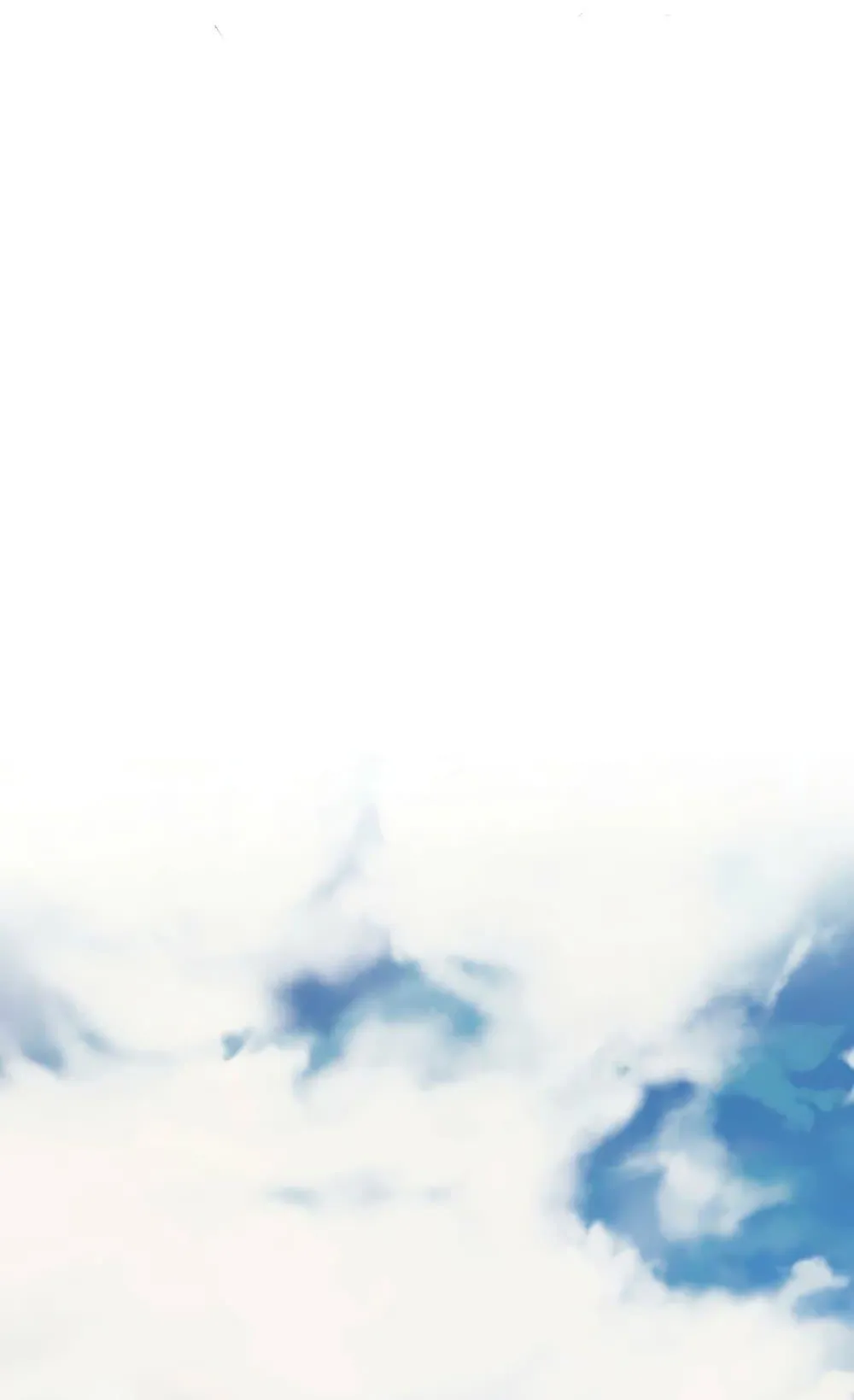 Archmage Transcending Through Regression ตอนที่ 3 หน้า 33