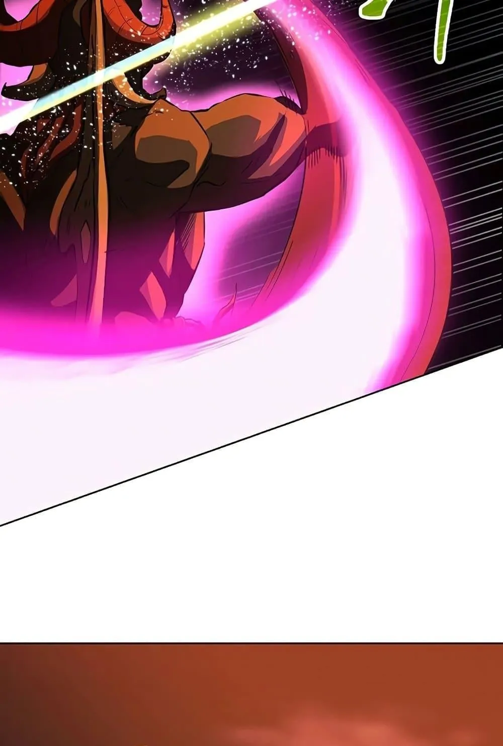 Archmage Transcending Through Regression ตอนที่ 1 หน้า 59