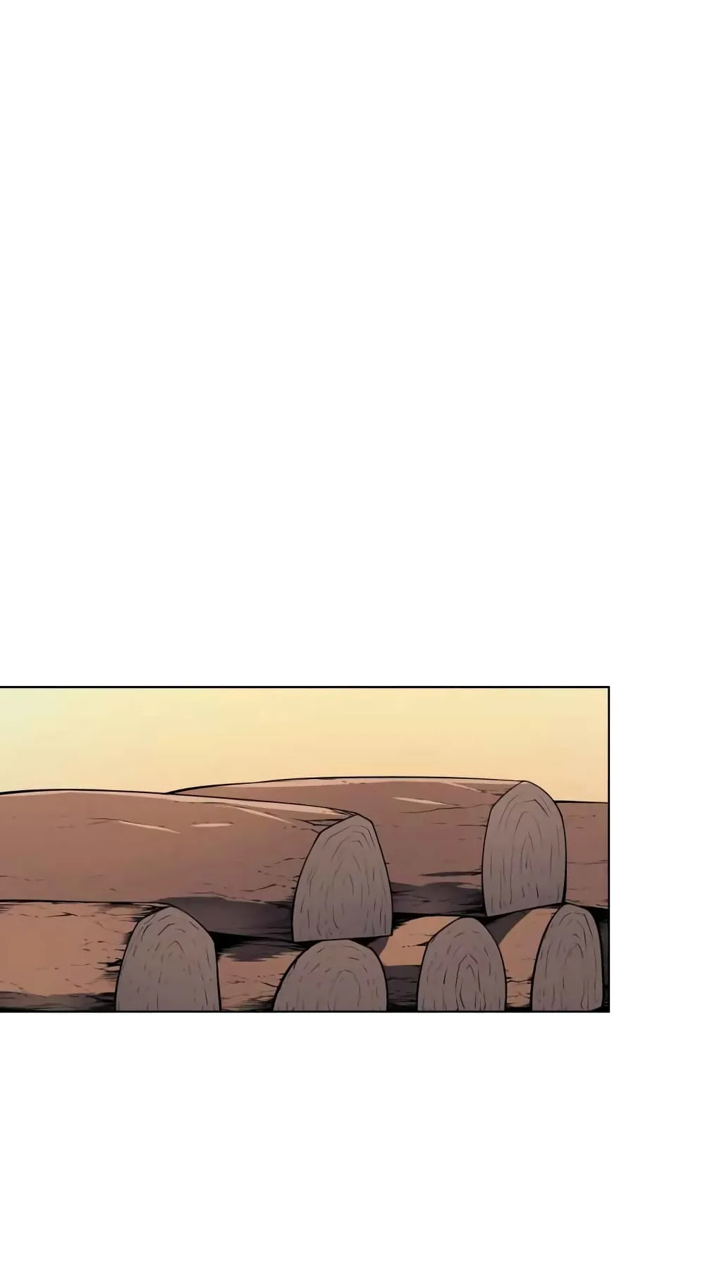 Overgeared ตอนที่ 10 หน้า 47