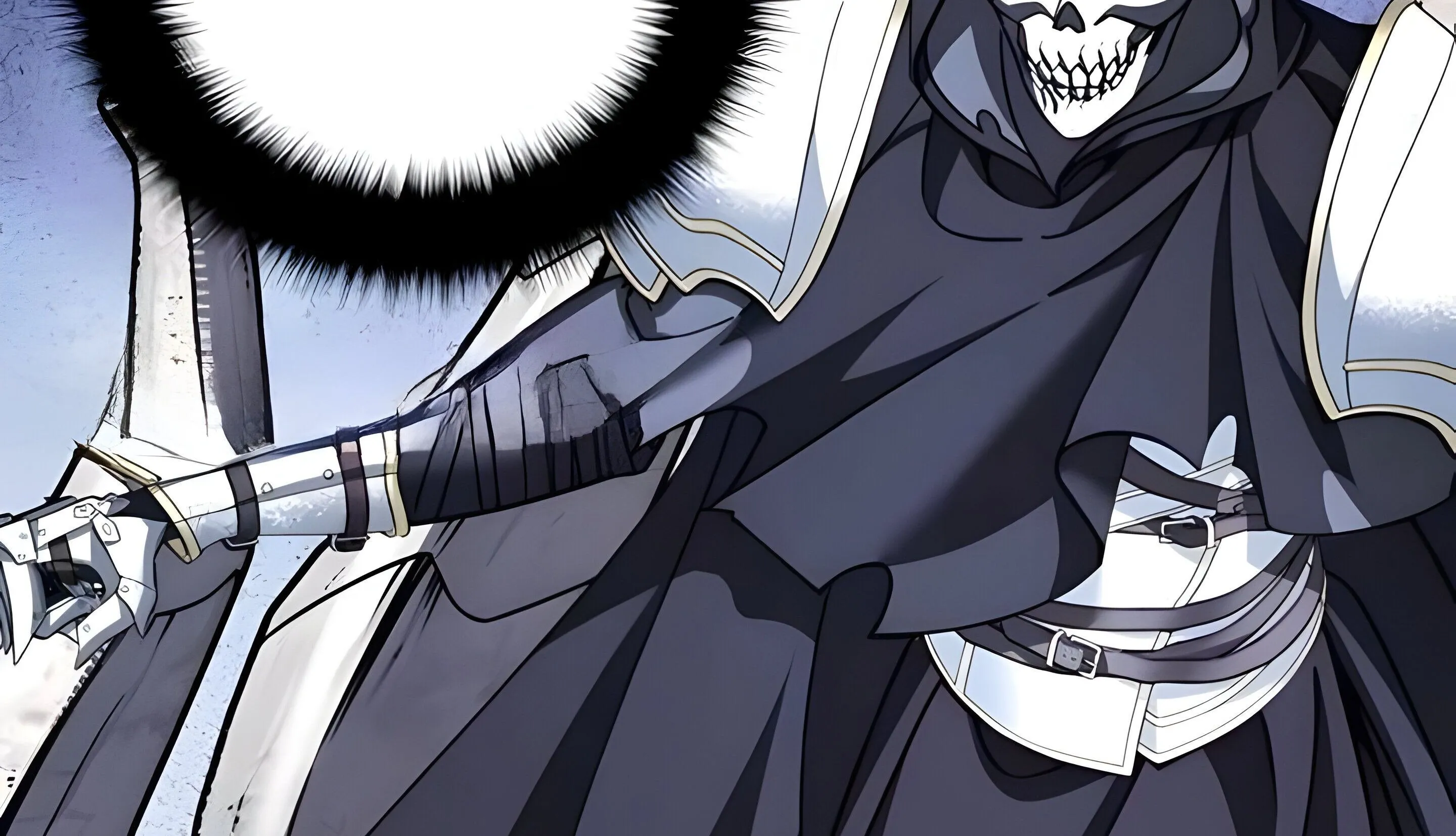 Sovereign of the Infinite Clones ตอนที่ 48 หน้า 240