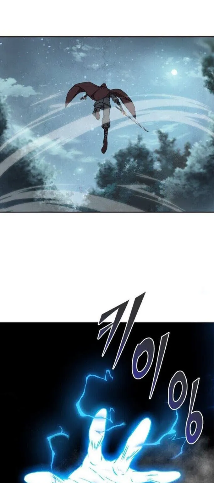 Nano Machine Chapter 1 หน้า 57
