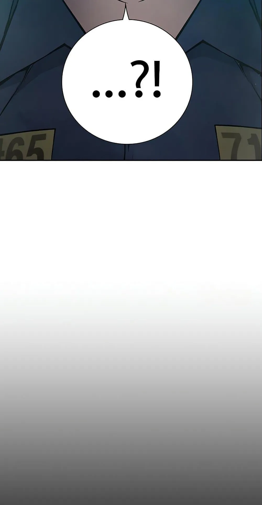 Juvenile Prison ตอนที่ 3 หน้า 135
