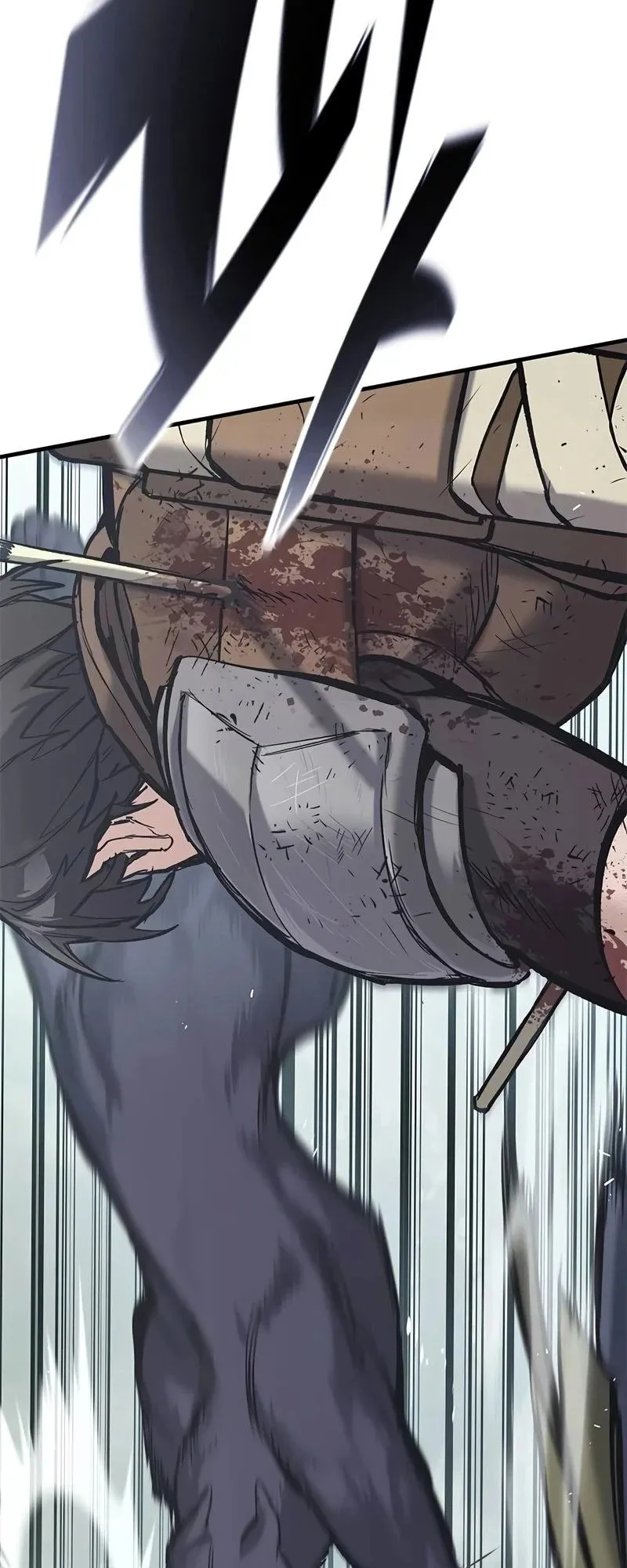 Eternally Regressing Knight ตอนที่ 22 หน้า 44
