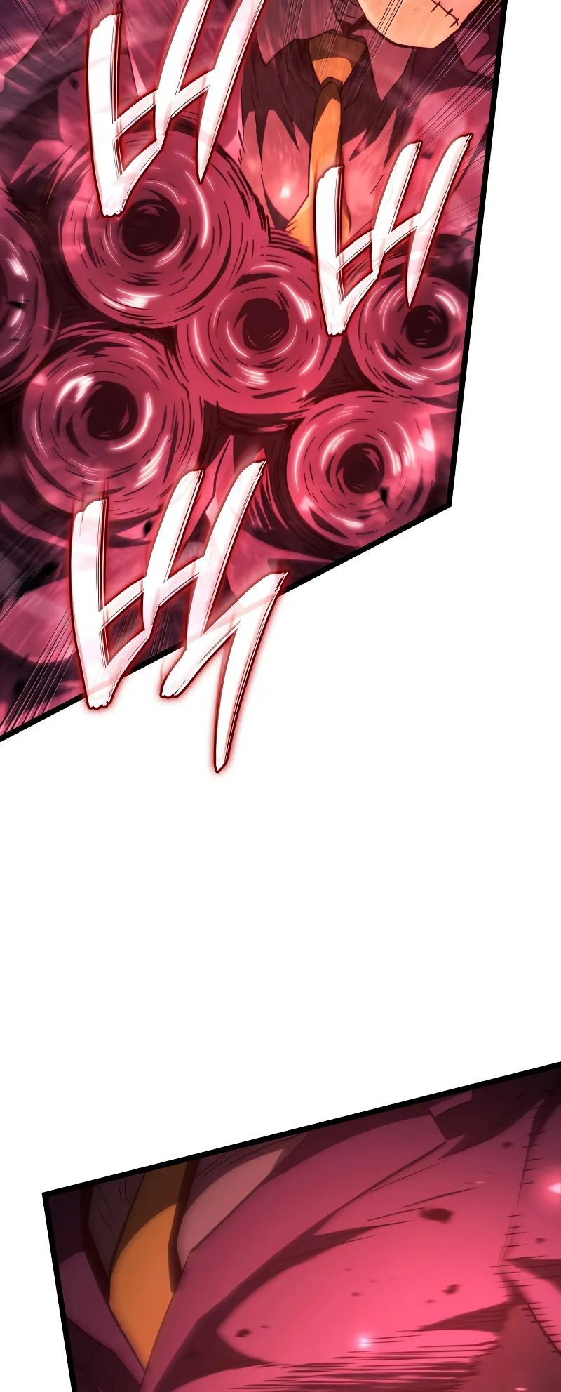 Revenge of the Iron-Blooded Sword Hound ตอนที่ 79 หน้า 28
