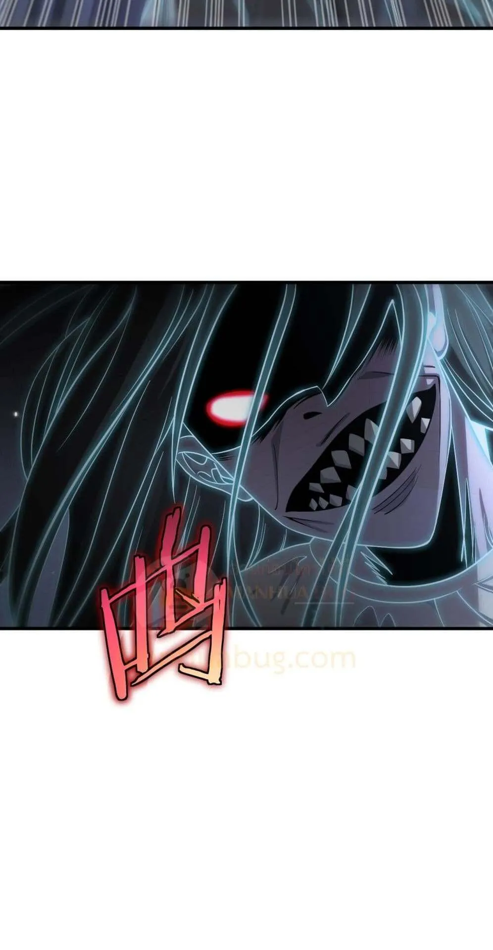 Doomsday Sword God ตอนที่ 31 หน้า 37