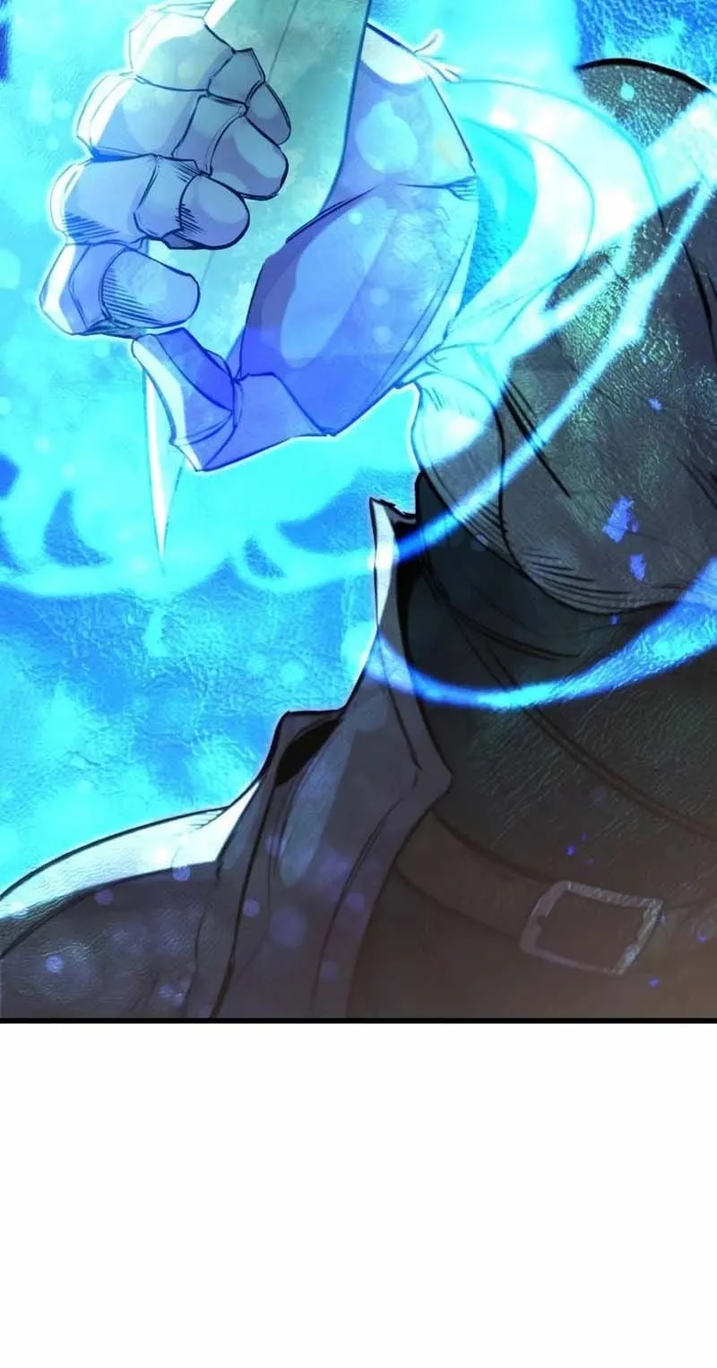 The Regressed Mercenary’s Machinations ตอนที่ 16 หน้า 33
