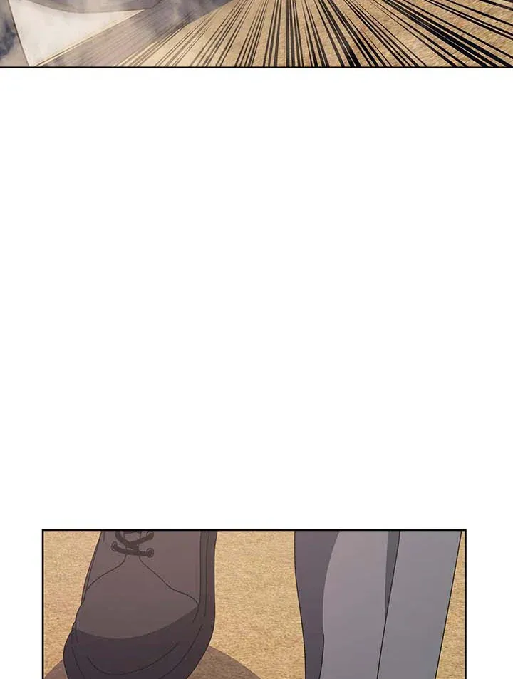Necromancer Academy’s Genius Summoner Chapter 109 หน้า 56