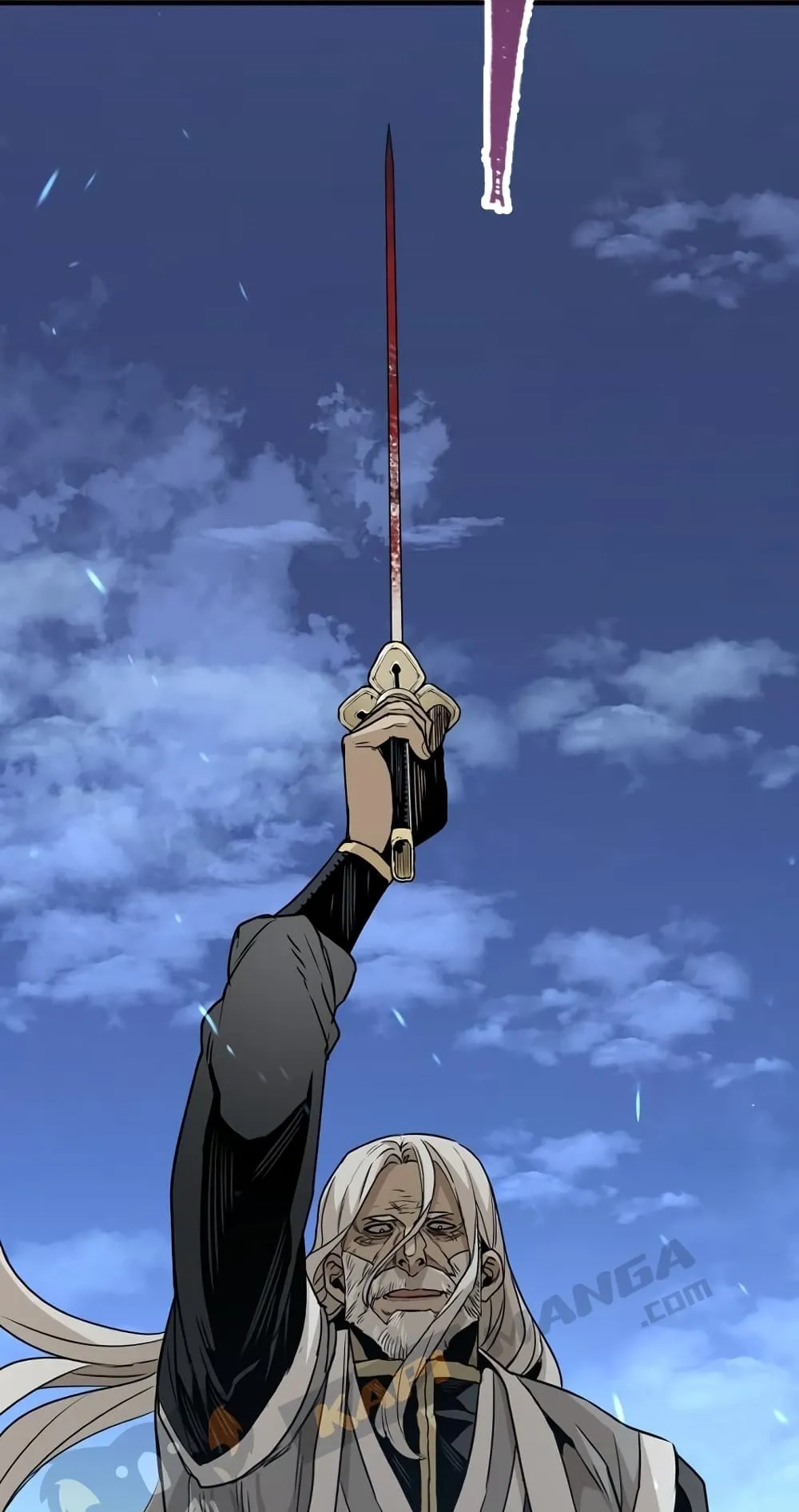 Heavenly Demon Cultivation Simulation ตอนที่ 4 หน้า 66