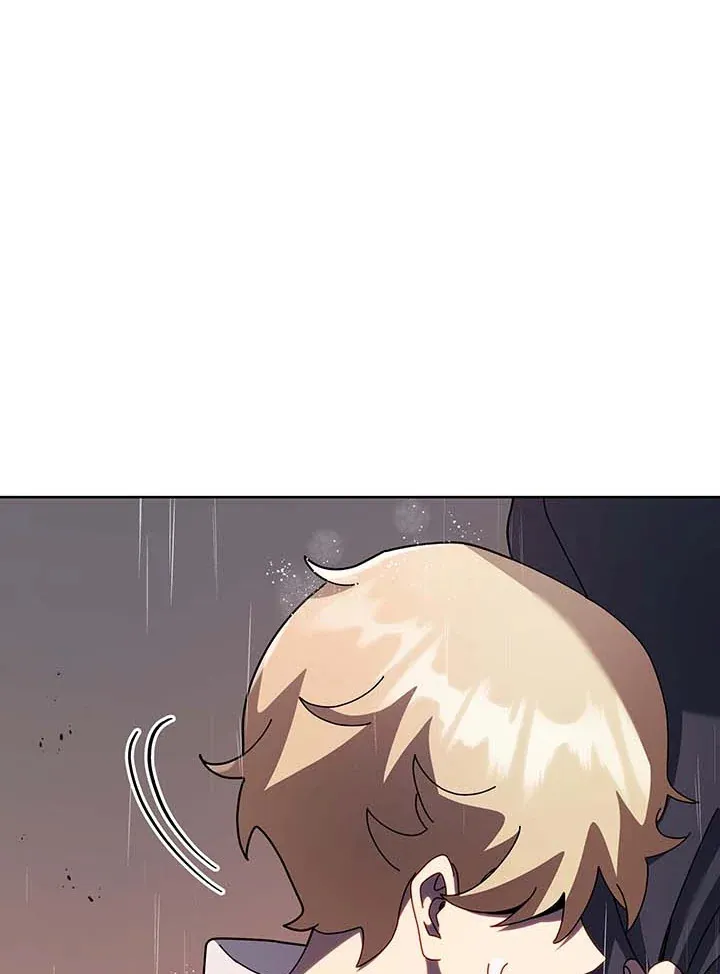 Necromancer Academy’s Genius Summoner Chapter 91 หน้า 75