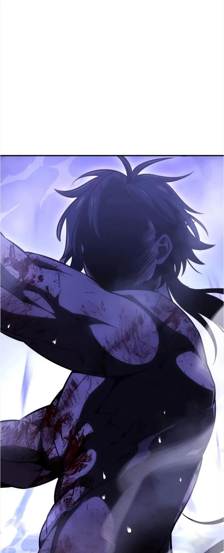 I Killed an Academy Player ตอนที่ 32 หน้า 75