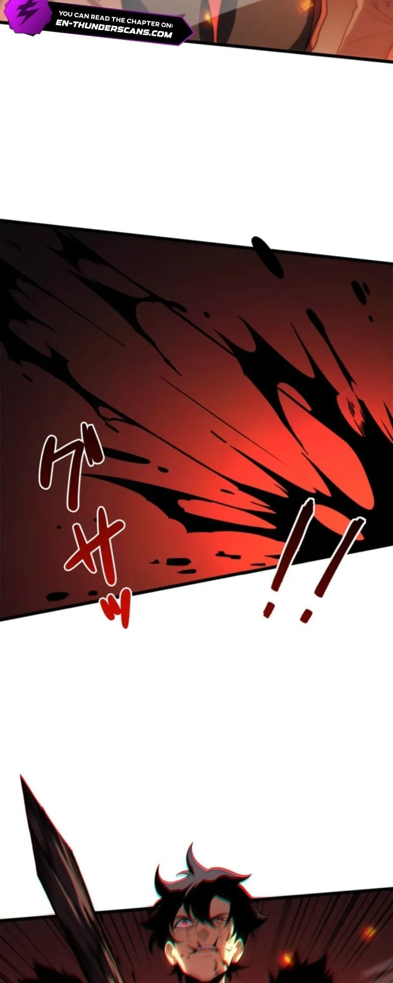 The Clan’s Failure Is a Former Continental Champion ตอนที่ 1 หน้า 6