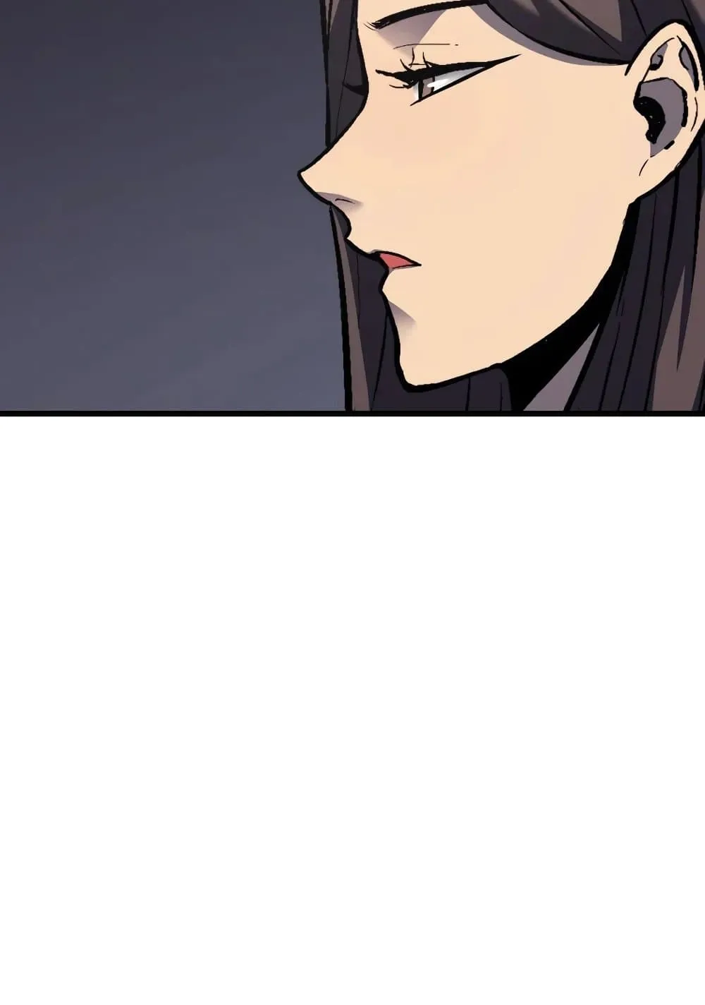 Reaper of the Drifting Moon ตอนที่ 7 หน้า 68