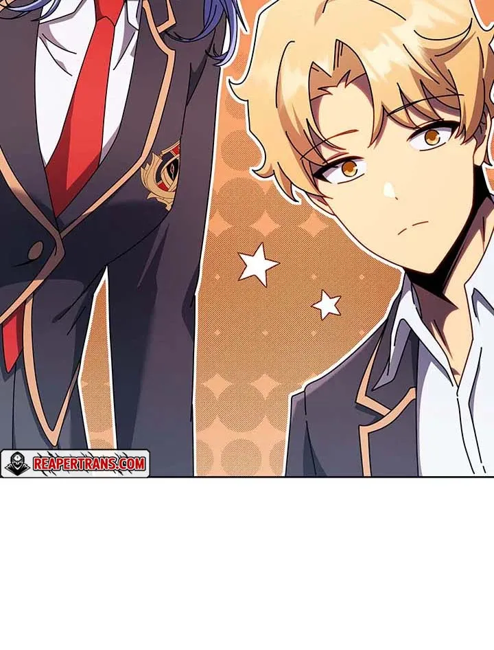 Necromancer Academy’s Genius Summoner Chapter 126 หน้า 18